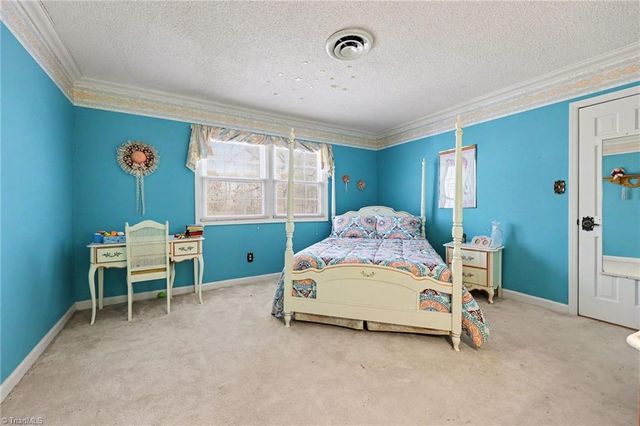6726 Branson Mill Road, Pleasant Garden, NC 27313