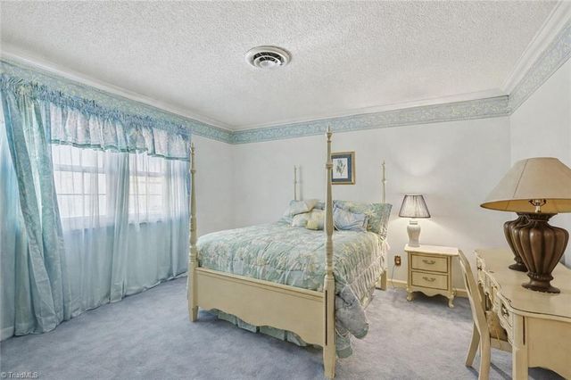 6726 Branson Mill Road, Pleasant Garden, NC 27313