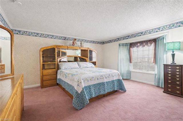 6726 Branson Mill Road, Pleasant Garden, NC 27313