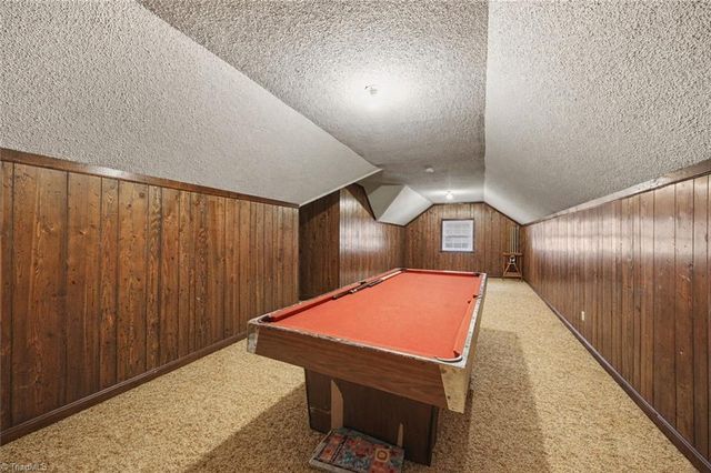 6726 Branson Mill Road, Pleasant Garden, NC 27313