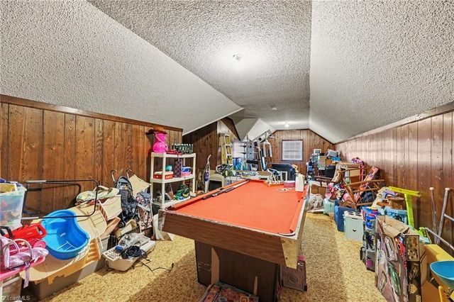 6726 Branson Mill Road, Pleasant Garden, NC 27313