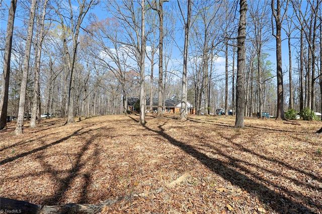 6726 Branson Mill Road, Pleasant Garden, NC 27313