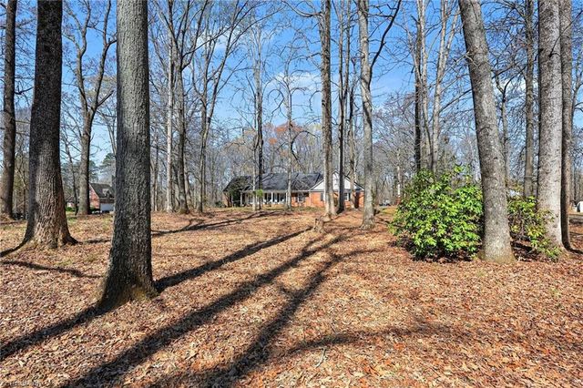 6726 Branson Mill Road, Pleasant Garden, NC 27313