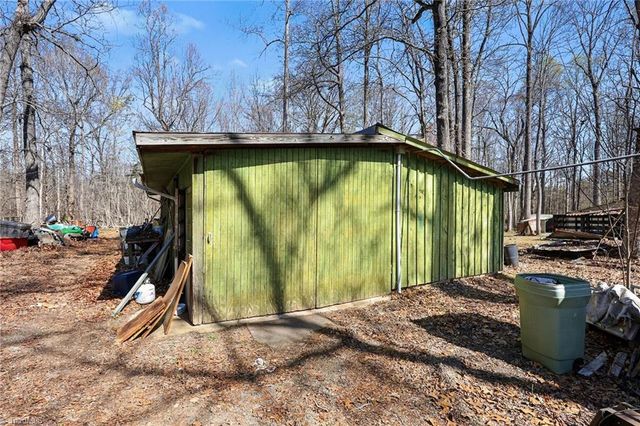 6726 Branson Mill Road, Pleasant Garden, NC 27313