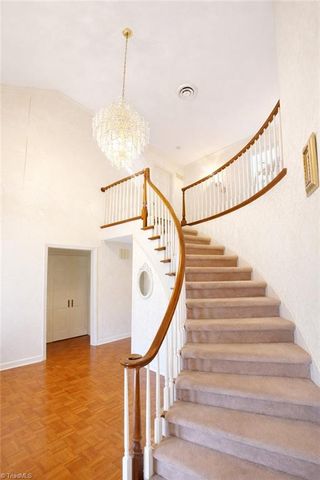 6726 Branson Mill Road, Pleasant Garden, NC 27313