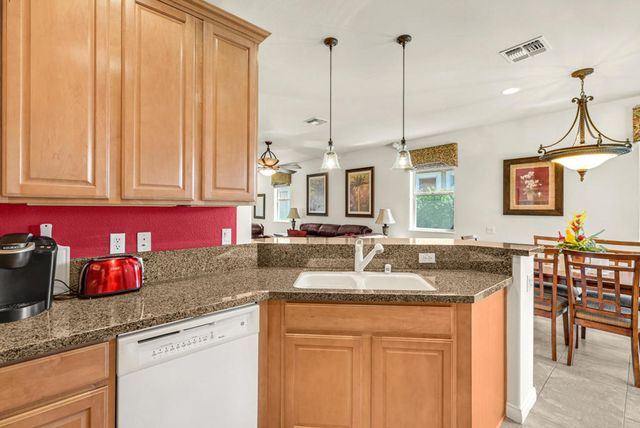 80323 Avenida Linda Vista, Indio, CA 92203