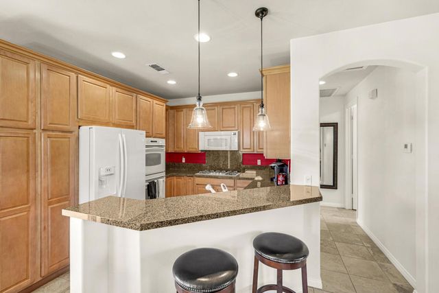 80323 Avenida Linda Vista, Indio, CA 92203