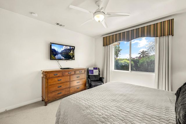 80323 Avenida Linda Vista, Indio, CA 92203