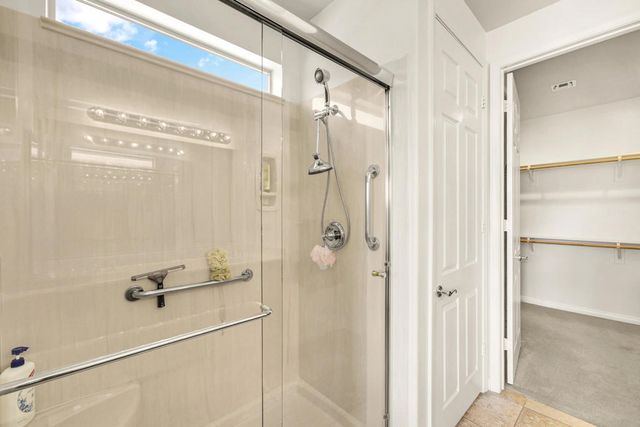 80323 Avenida Linda Vista, Indio, CA 92203