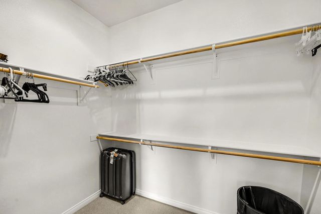 80323 Avenida Linda Vista, Indio, CA 92203