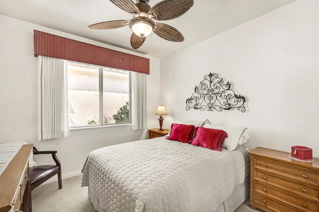 80323 Avenida Linda Vista, Indio, CA 92203