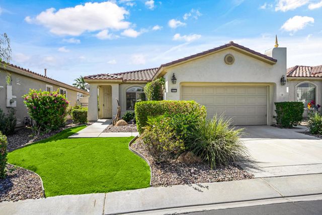 80323 Avenida Linda Vista, Indio, CA 92203