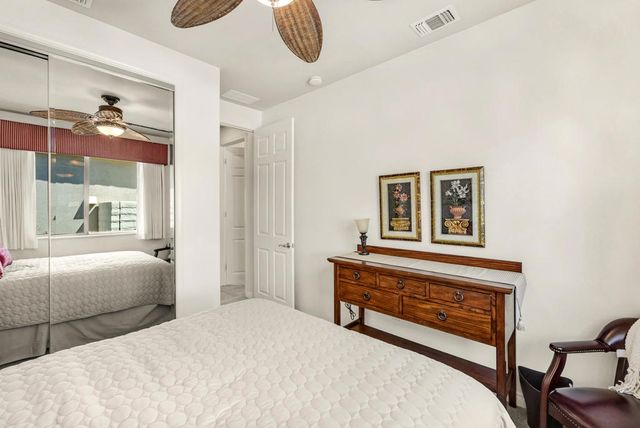 80323 Avenida Linda Vista, Indio, CA 92203