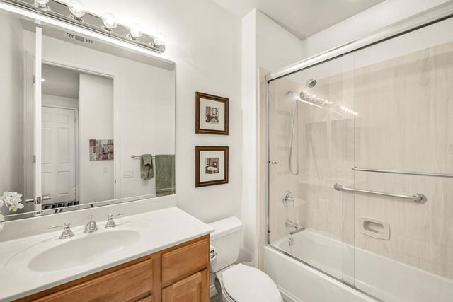 80323 Avenida Linda Vista, Indio, CA 92203