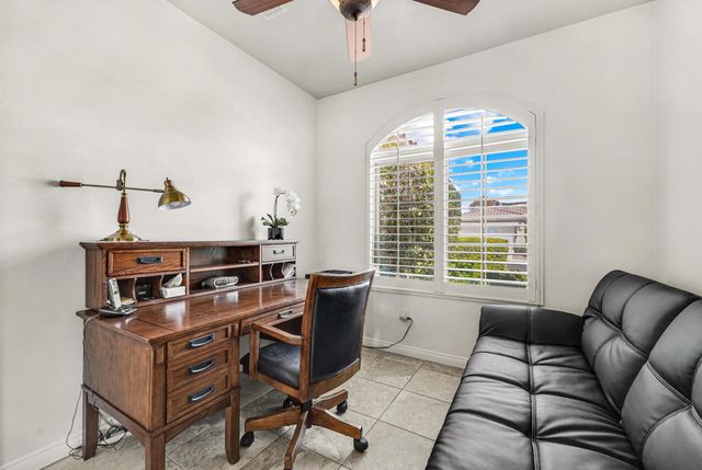 80323 Avenida Linda Vista, Indio, CA 92203