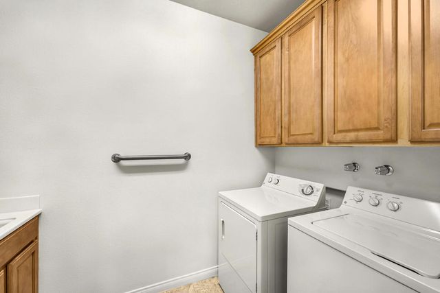 80323 Avenida Linda Vista, Indio, CA 92203