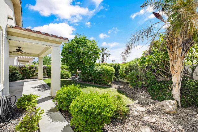 80323 Avenida Linda Vista, Indio, CA 92203