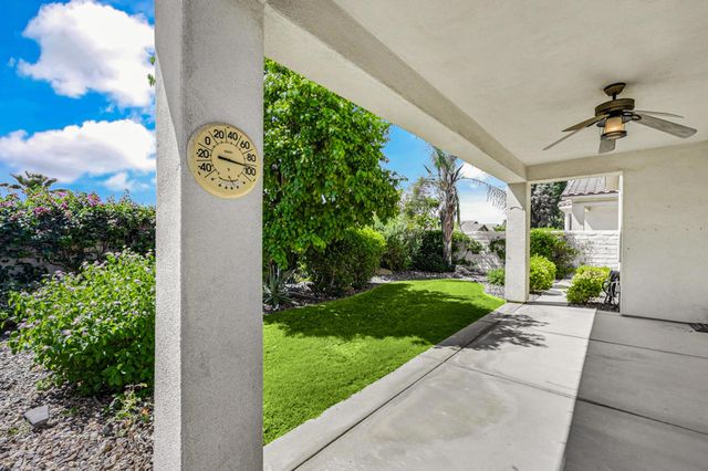 80323 Avenida Linda Vista, Indio, CA 92203