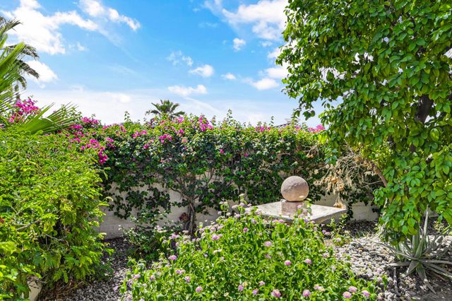 80323 Avenida Linda Vista, Indio, CA 92203