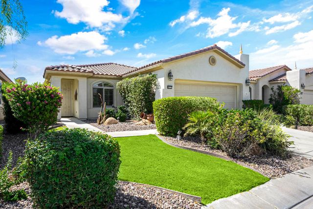 80323 Avenida Linda Vista, Indio, CA 92203