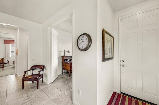 80323 Avenida Linda Vista, Indio, CA 92203