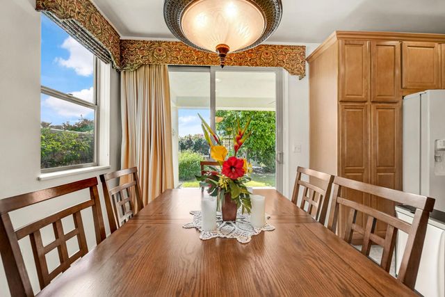 80323 Avenida Linda Vista, Indio, CA 92203