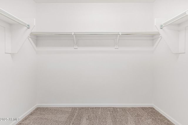 733 E Commonwealth Avenue 26, Chandler, AZ 85225