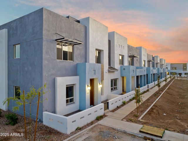 733 E Commonwealth Avenue 26, Chandler, AZ 85225