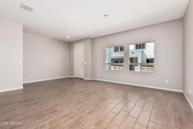 733 E Commonwealth Avenue 26, Chandler, AZ 85225