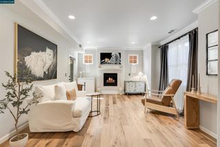 230 El Pinto, Danville, CA 94526