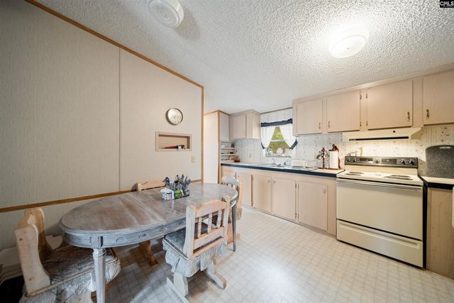 2342 Beaver Creek Road, Camden, SC 29020