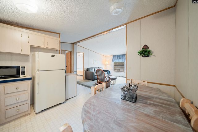 2342 Beaver Creek Road, Camden, SC 29020