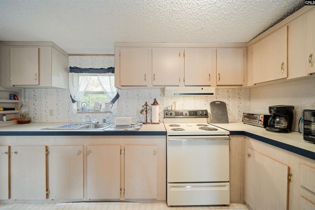 2342 Beaver Creek Road, Camden, SC 29020