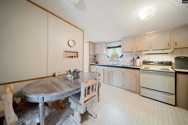 2342 Beaver Creek Road, Camden, SC 29020