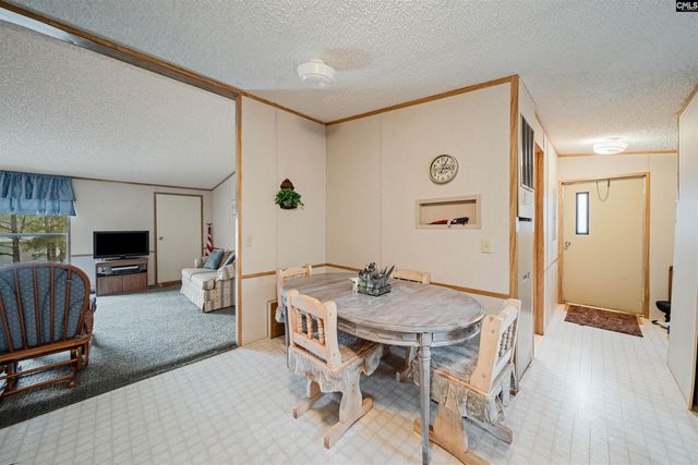 2342 Beaver Creek Road, Camden, SC 29020