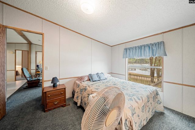 2342 Beaver Creek Road, Camden, SC 29020