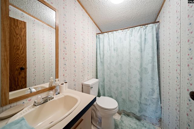 2342 Beaver Creek Road, Camden, SC 29020