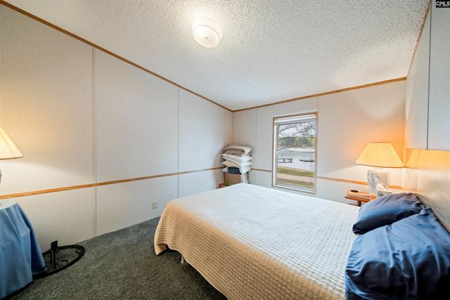 2342 Beaver Creek Road, Camden, SC 29020