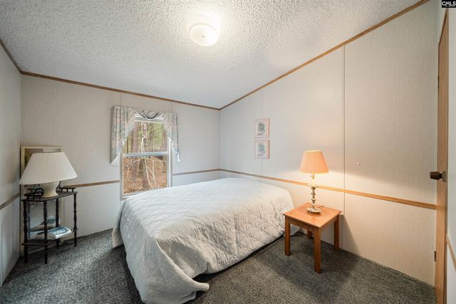 2342 Beaver Creek Road, Camden, SC 29020