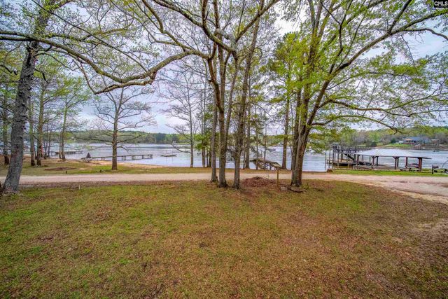 2342 Beaver Creek Road, Camden, SC 29020