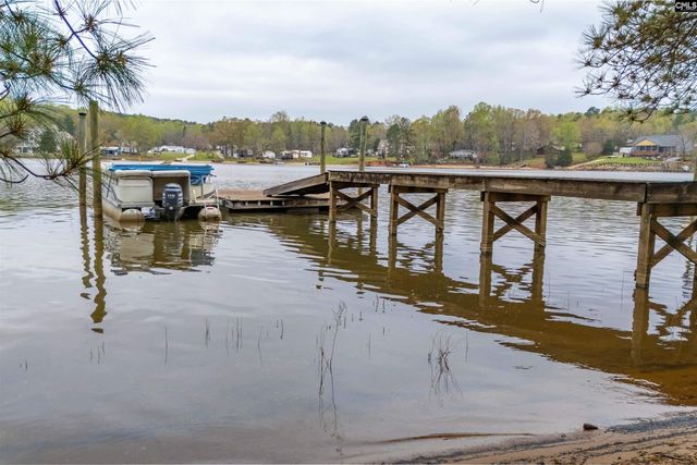 2342 Beaver Creek Road, Camden, SC 29020