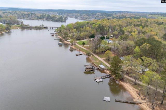 2342 Beaver Creek Road, Camden, SC 29020