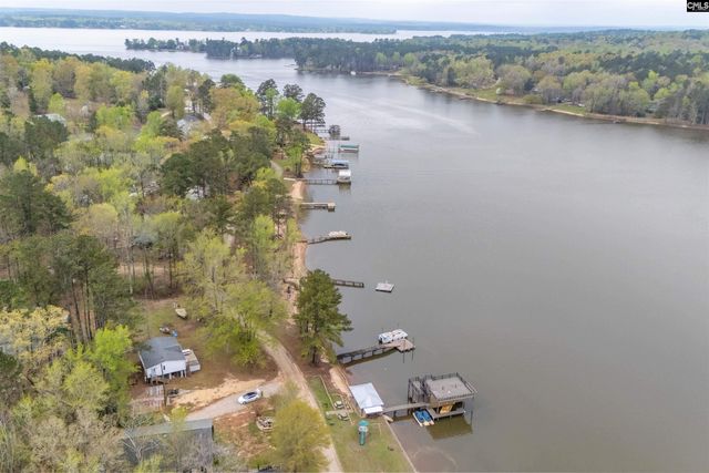 2342 Beaver Creek Road, Camden, SC 29020