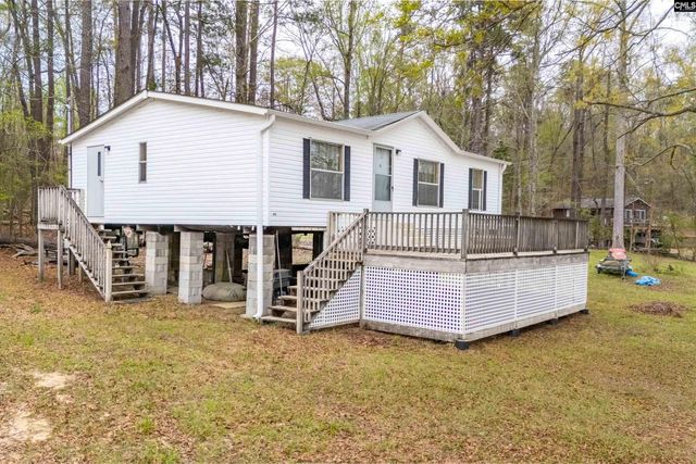 2342 Beaver Creek Road, Camden, SC 29020