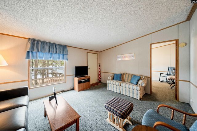 2342 Beaver Creek Road, Camden, SC 29020