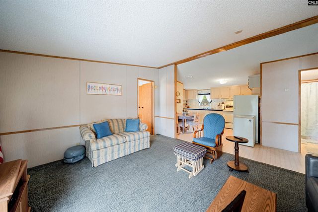 2342 Beaver Creek Road, Camden, SC 29020
