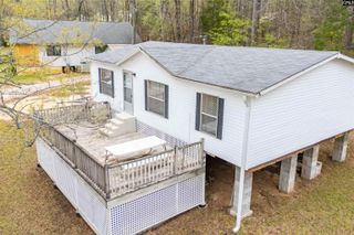 2342 Beaver Creek Road, Camden, SC 29020