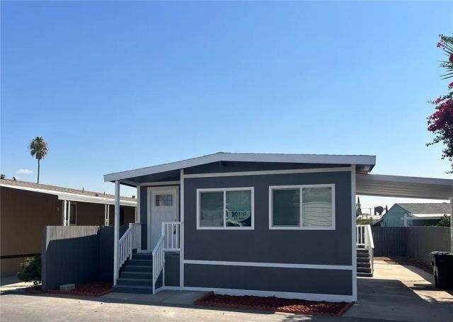 10701 Cedar 124, Bloomington, CA 92316