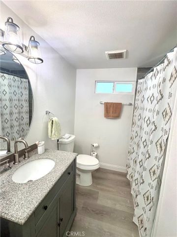 10701 Cedar 124, Bloomington, CA 92316