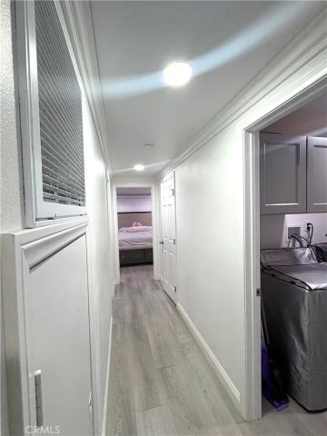 10701 Cedar 124, Bloomington, CA 92316